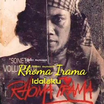 PROLOG LAGU NILAI SEHAT