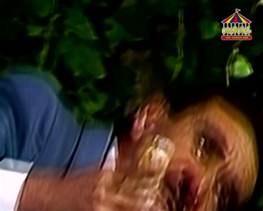 Carrusel de niños ☺ | Carrusel De Niños HD