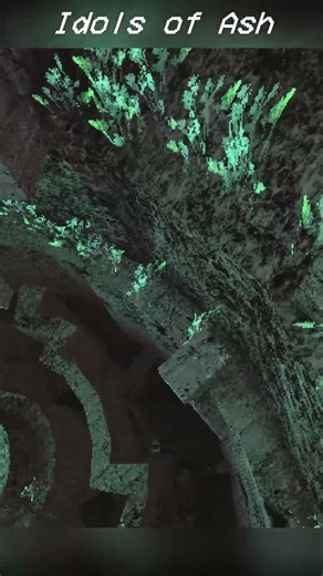 I'm so stupid | Idols of Ash