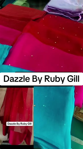 Discover Boutique Style in Melbourne with Dazzle By Ruby Gill