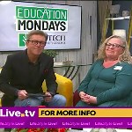 Education Mondays: Ivy Tech helps meet critical need for skilled nurses