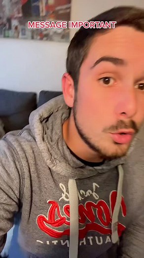 Exercice PPMS dans les établissements scolaires