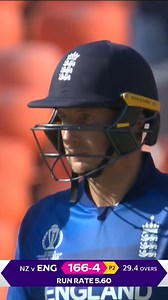 82K views · 1.1K reactions | The ever-dependable Joe Root with a vital half-century for the Three Lions 5️⃣0️⃣ #ENGvNZ #Cricket #CricketReels | ICC - International Cricket Council | Facebook