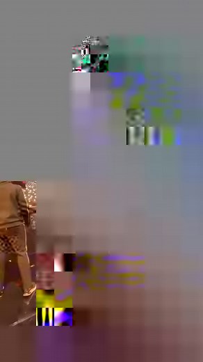 1M views · 10K reactions | Such an EPIC moment!! 懶 Thank you, Sioux Falls! 凉 | Pentatonix | Facebook