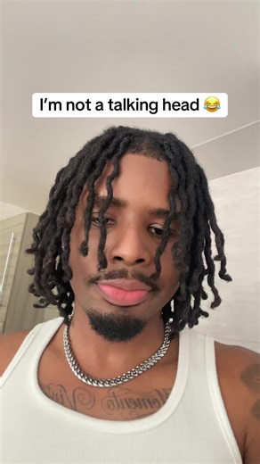 Authentic Moments at the Beach