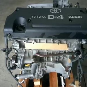 813 reactions · 66 comments | Shop high quality used parts for Toyota, Nissan, Honda, Subaru, Mazda, Mercedes-Benz, BMW, Volkswagen, Hyundai and many more. | Be Forward Auto Parts | Facebook