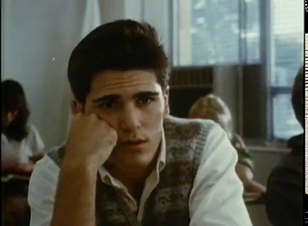 Sixteen Candles (1984)