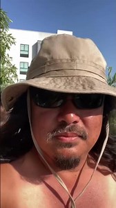 Fight at a Pool Party 😱 #shorts