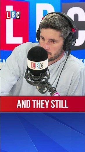 Police officer: ‘It’s a slap in the face.’
