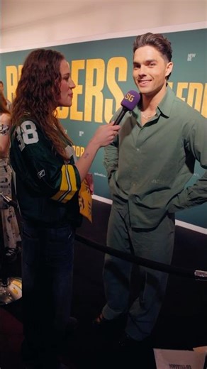 Wat is een Bledder? 😂😂 #Bledders