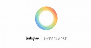 Instagram has a new time-lapse video app called Hyperlapse.