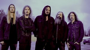 Evergrey