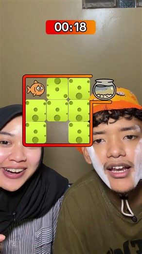 Komen kalo kalian bisa main game ini👇🏻