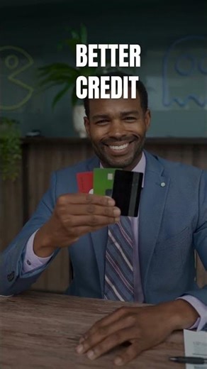 How to Rebuild Credit After Credit Card Hack (Fast Tips!)