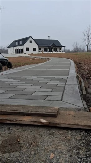 concrete Tennessee franklin Tennessee 615 6647773