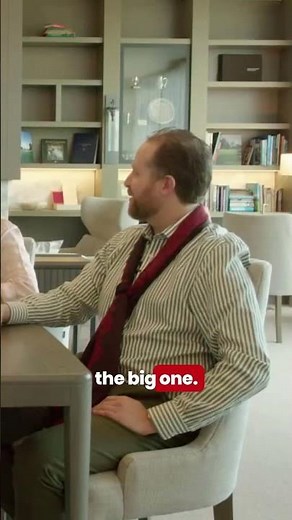 How to earn points on your holiday you earned with points. The Point Hacks Podcast.