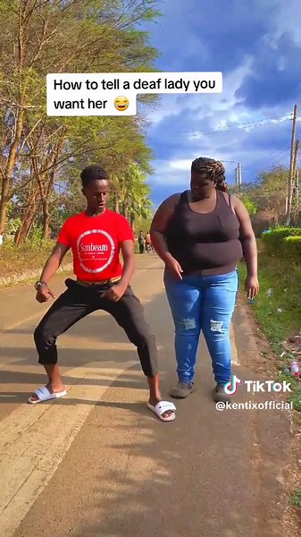 How to Tell a Lady You Want Her: Effective Approaches and Tips