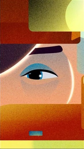 Modern HealthTech Animation (Short Preview)