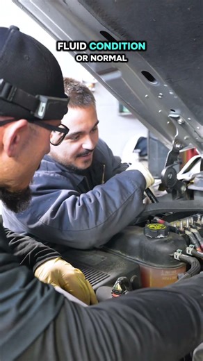 What REALLY keeps your Engine from Overheating?