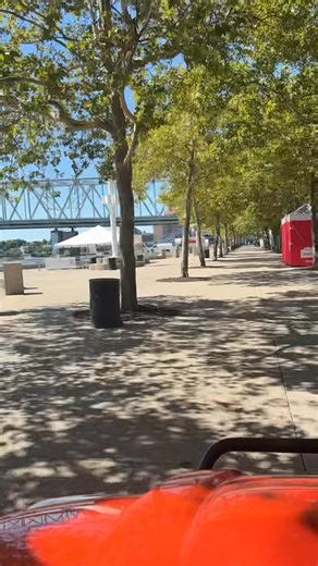 39K views · 396 reactions | Who’s ready? 裡 2025 Western & Southern WEBN Fireworks and Pella Windows & Doors Drone Show BOOMSDAY: THE MUSICAL. Tomorrow. #WEBN #WEBNfireworks | 102.7 WEBN | Facebook