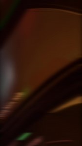 246 reactions · 20 shares | Zero emission technology in construction...