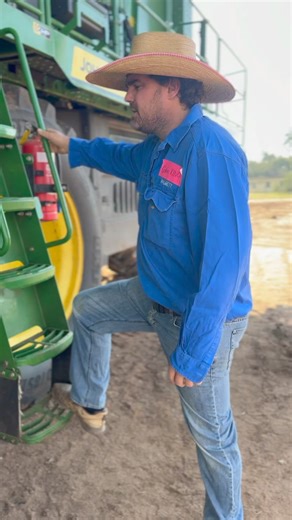 307K views · 3.4K reactions | Only ONE WEEK to go until the highly...