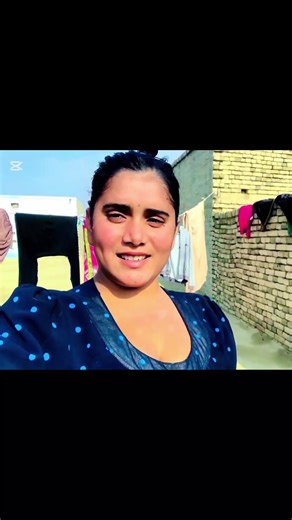 Effective Cleaning Tips for Your Home