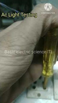 #seriescircuit testing tester#tester#NonContactTesterVoltage Detector, Tone tester |#shorts #reels