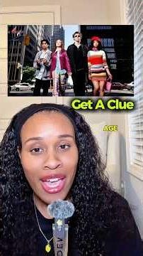 DISNEY CHANNEL ORIGINAL MOVIES! #disneychannel #lindsaylohan #2000s #brendasong