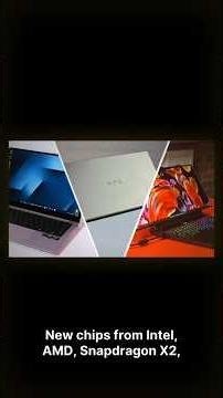 RAM Got So Expensive That Laptop Prices Broke #laptopbuyingguide #techtips #fifaworldcup #tech