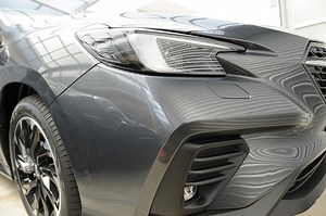 新型レヴォーグ納車でドライブ！アウトドアやグランピングで車中泊に挑戦！カーテンやサンシェードでおすすめの一品です。 - 車中泊の達人ブログ