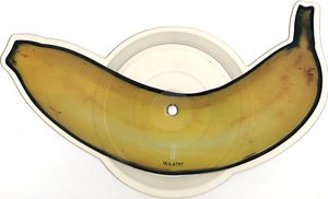 Mental As Anything - Live It Up