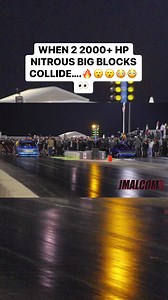 326K views · 3.4K reactions | Listen to those lock up converter’s go to work | JMalcom2004 | Facebook