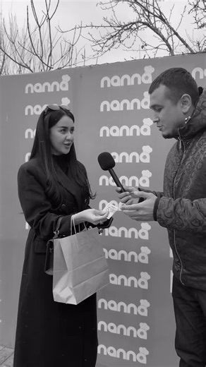 DIQQAT❗️XORAZMDAGI ENG BIRINCHI BLOGER ❇️ on Instagram: "Keyingisi siz bo’lishingiz mumkun…✅"