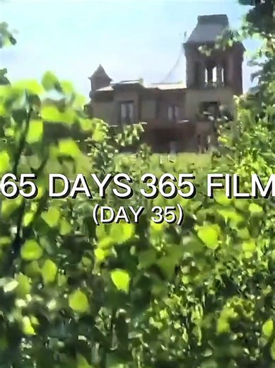 Epic (2013). THIS IS A DISTANT RELATIVE OF STRANGE MAGIC!!! You guys were right, some comments I saw on my Strange Magic review said that it looked like a sequel to Epic? or something along the lines. Gotta say though, I felt like there was something off with the pacing. It's like it was compressed and some things were cut? idk how to explain it but everything else was great! Also, the snail and slug carried the movie. #Epic #movierecommendation #animation #day35 #fyp