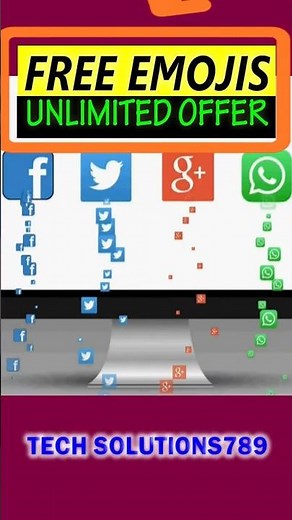 Free Emojis website #emoji #socialmediaicons #freeresources #freeimages #emojicreator #icons