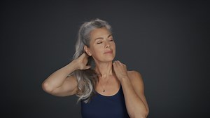 We showed people the sun damage they can’t see. Watch to see for yourself and share the message with anyone you want to keep safe from the sun. #SaveYourSkin wlgrns.co/ss_fb3 | Walgreens