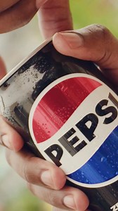 Sizzle. Sip. Enjoy. Crave-worthy grilled hot dogs Deserve Pepsi. | Kroger | Facebook