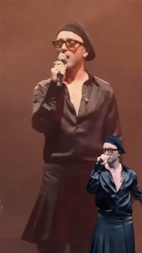 Mabel Matiz konsere etekle çıktı... #mabelmatiz #magazin