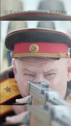 Ele Viu PROGRESSO ☠️ #edit #series #filmesnovos