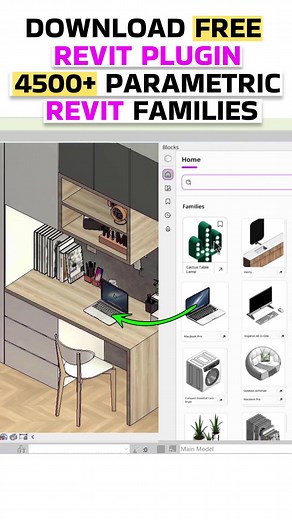Revit Courses: Master BIM and Design Like a Pro
