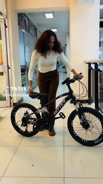 Exploring the Best Ethiopian Bike Shop Online