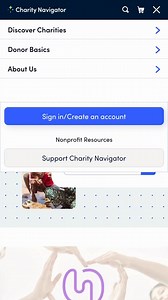 Ready to make giving quick and easy this holiday season? With a...