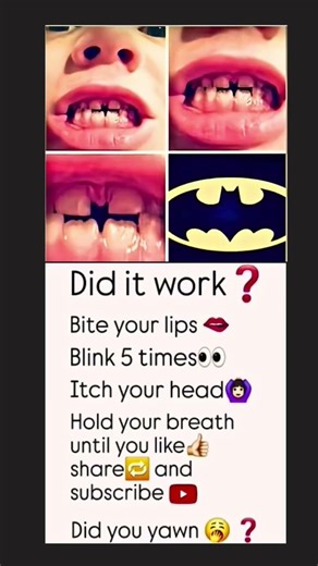 #techno #rave #remix #filter #memes #Lifeisbutadream #musicmashup #funny #whowillbemylifepartnerta