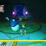 Rayman 3: Hoodlum Havoc GameCube Cheats, Tips and Strategy