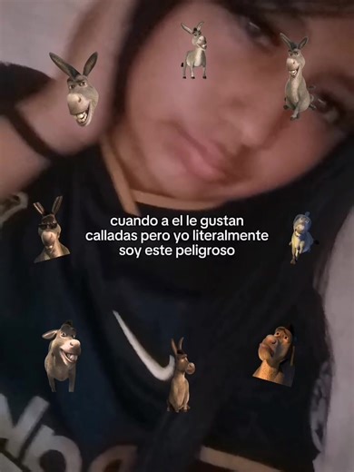 Jakajajs así me amas #😕😕 #parati #borrito #😜😅😂🤣