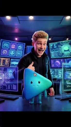 5 New AI Tools You Need to Try in 2026 🤯 #Shorts