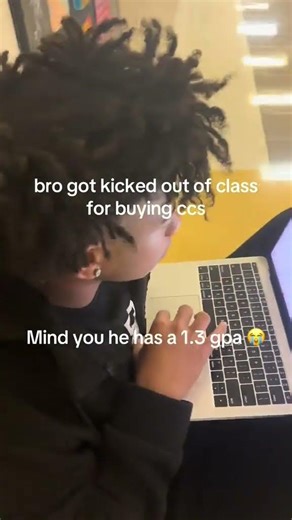 Valid cc’s site tutorials