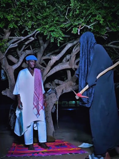 #Lee_FOu_WÔrôlii #khassa_ma_chocou #tiktokburkinafaso🇧🇫🇧🇫🇧🇫🇧🇫 #tiktokcotedivoire🇨🇮 #comedia