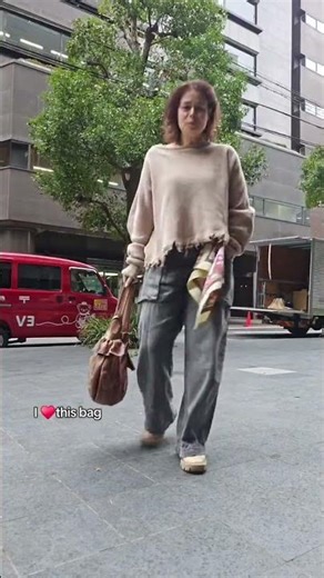 コーデがなにか足りない時何足しますか？ #ootd